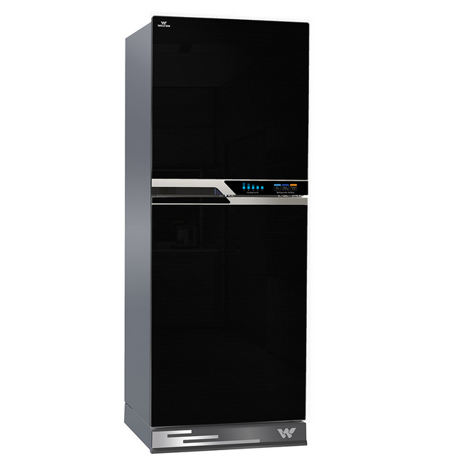 WFC-3D8-GDEH-DD (Inverter)